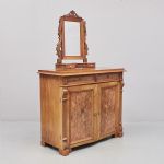 1222 4436 SIDEBOARD